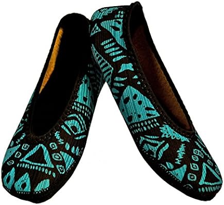 best women's flats for travel