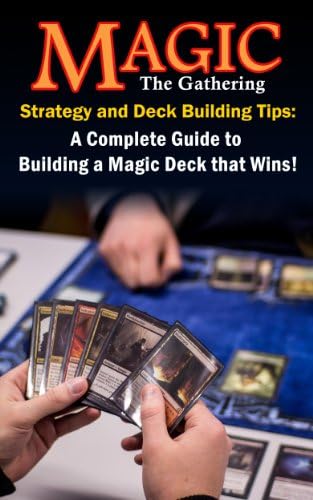 Magic: The Gathering: The Official Cookbook: Cuisines of the