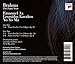 Brahms: The Piano Trios