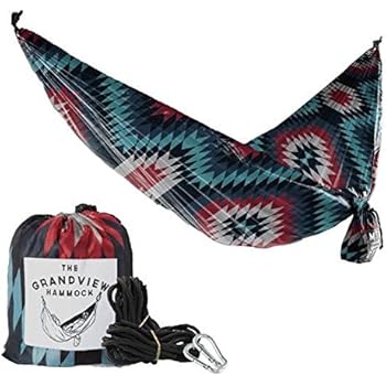 Amazon.com: Coalatree Escalante Hammock: Sports & Outdoors