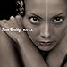 �ڲ������/IS THIS LOVE?