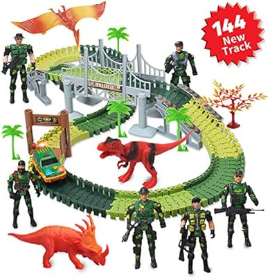 homofy dinosaur toys