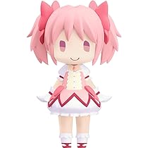 西尾維新ｱﾆﾒﾌﾟﾛｼﾞｪｸﾄ (物語ｼﾘｰｽﾞ) MADOGATARI展 「戦場ヶ原ひたぎ」 MADOKA ver. ノーマルカラー 単品 2zzhgl6 西尾維新アニメプロジェクト〈物語〉シリーズ MADOGATARI展