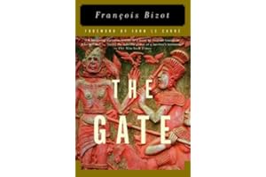 kindle best category lists