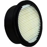 Replacement Air Filter Media For Emglo Jenny 150-1104, G54E Made In USA