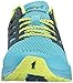 Inov-8 Women's All Train 215 Cross-Trainer Shoe