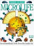 Microlife - Oceans (Inside Guides)