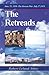The Retreads by