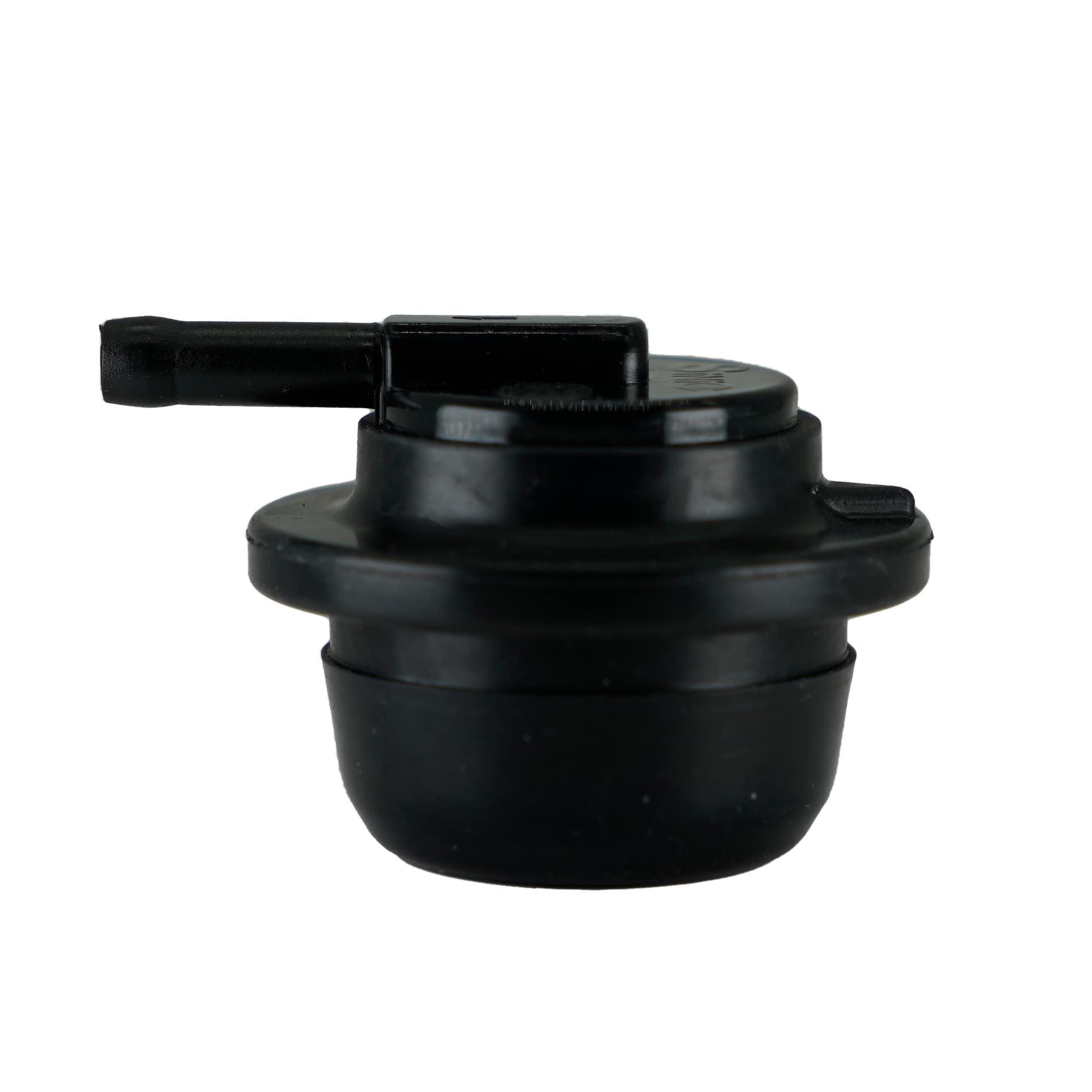 Mua OEM Gas Fuel Tank Vent Valve w/ Grommet for Generac GP5500 GP6500 ,Roll Over Valve for