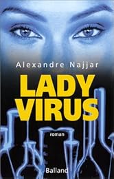 Lady Virus