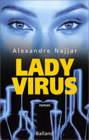 Lady Virus