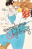 Image de Sweetness and Lightning 1