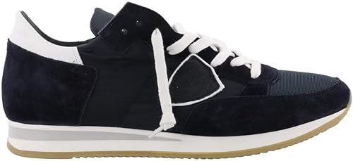 solde philippe model