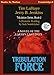 Tribulation Force by Tim LaHaye & Jerry B. Jenkins (Left Behind Series, Book 2) from Books In Motion.com