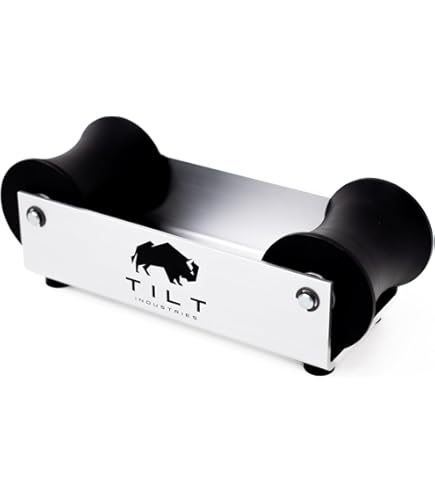 ELITE エリート ARION ROLLERS サイクルトレーナー 「4926 Amazon.com : Elite Arion Classic Roller, Air Resistance