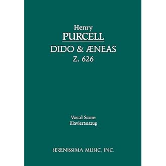 Amazon Best Sellers Best Purcell