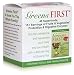Greens First Original - 15 Count Travel Packets - 49 Superfoods, 15+ Servings of Fruits & Vegetables, Probiotics & Digestive Enzymes