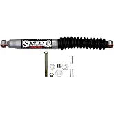 Skyjacker 9013 OEM Stabilizer Kit