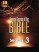 Ancient Secrets of the Bible : Series 3