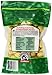 Charlee Bear Dog Treat, 6-Ounce, Cheese/Egg