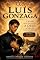 Livro SÃO LUÍS GONZAGA : O JOVEM QUE ESCOLHEU A DEUS ACIMA DE TUDO NO MUNDO