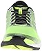 ASICS Men's Gel Lyte33 3 Running Shoe