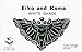Eiko & Koma: Time Is Not Even, Space Is Not Empty