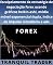 Livro Escalpelamento da estratégia de negociação forex usando gráficos heikin-ashi, média móvel exponencial dupla, índice de impulso intradiário e adx