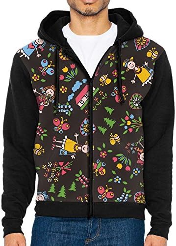 Fashion 3D Digital Print Hoodies Mens Womens Little Girl Costume Ray,costume Riding Pockets Hoodie Sweatshirts Plus Velvet