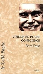 Vieillir en pleine conscience