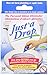 Prelam Just a Drop Odor Eliminator - Long-Lasting and Eco-Friendly Formula - Leaves Bathroom Smelling Clean and Fresh - Fits into Your Pocket or Purse - Easy To Use - Eucalyptus - 0.5 oz Drops