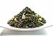 Peach Slimming Oolong Tea Hign Antioxident Tea Good Iced Tea Loose Leaf Tea - 4 OZ Bag