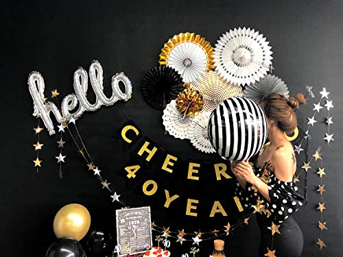 40th-Birthday-Decorations-by-Hombae-Back-in-1979-Sign-40th-Bday-Dcor-for-Women-or-Men-40th-Wedding-Anniversary-Decorations-40-Years-Old-Party-Supplies-Cheers-to-40-Years-Banner