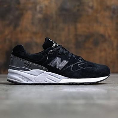 new balance 999 suede