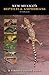 New Mexico's Reptiles and Amphibians: A Field Guide