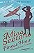 Miss Seeton's Finest Hour: A Prequel (A Miss Seeton Mystery)