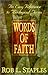 Words Of Faith: An Easy Reference to Theological Terms
