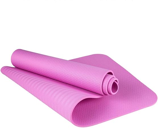 exercise mat amazon uk