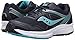 Saucony Women's Cohesion 10 Running Shoe