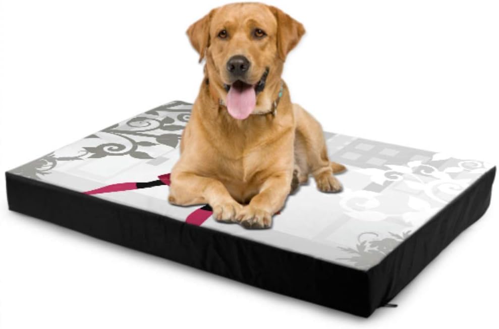 9 lives super supper