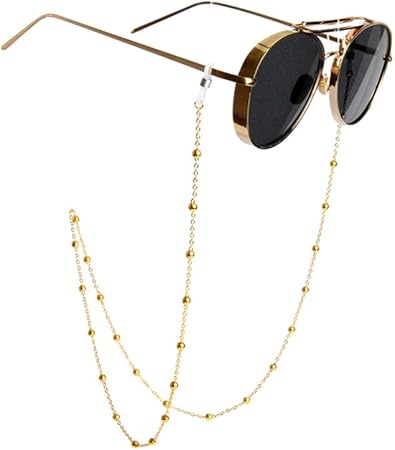 speedo futura plus junior goggles