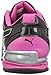 PUMA Women's Tazon 6 WN's FM Cross-Trainer Shoe