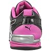 PUMA-Womens-Tazon-6-WNs-FM-Cross-Trainer-Shoe