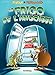 Raoul et Fernand: Le Frigo de l'Angoisse (French Edition) by 