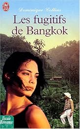 Les  fugitifs de Bangkok