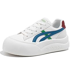 Women Fashion Sneakers Comfortable Non-Slip Casual