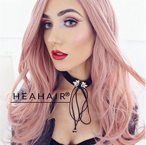  hair 