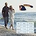 Arch Support Shoe Insert, RooRuns 3/4 Plantar Fasciitis Inserts High Arch Support Insoles with Metatarsal Pads, Orthotic Inserts for Flat Feet, Overpronation (M | Men's 6.5-8.5/Women's 7.5-9.5)