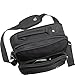 Everest Classic Utility Bag