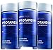 Life Vantage Protandim Nrf2 (3 Bottle 90 Caps)